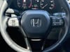 6 thumbnail image of  2026 Honda HR-V Sport