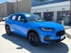 26 thumbnail image of  2026 Honda HR-V Sport