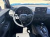 5 thumbnail image of  2026 Honda HR-V Sport