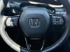 6 thumbnail image of  2026 Honda HR-V Sport