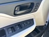 9 thumbnail image of  2026 Honda Odyssey EX-L