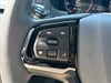 12 thumbnail image of  2026 Honda Odyssey EX-L