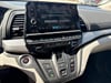 8 thumbnail image of  2026 Honda Odyssey EX-L