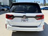 4 thumbnail image of  2026 Honda Odyssey EX-L