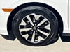 17 thumbnail image of  2026 Honda Odyssey EX-L