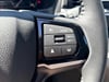 13 thumbnail image of  2026 Honda Odyssey EX-L