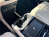 7 thumbnail image of  2026 Honda Odyssey EX-L