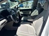 19 thumbnail image of  2026 Honda Odyssey EX-L