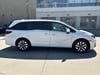 26 thumbnail image of  2026 Honda Odyssey EX-L