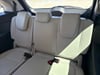 24 thumbnail image of  2026 Honda Odyssey EX-L