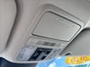 15 thumbnail image of  2026 Honda Odyssey EX-L