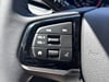 13 thumbnail image of  2026 Honda Odyssey EX-L
