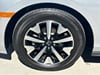 18 thumbnail image of  2026 Honda Odyssey EX-L