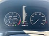 15 thumbnail image of  2026 Honda Odyssey EX-L