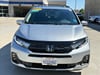 2 thumbnail image of  2026 Honda Odyssey EX-L