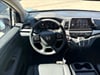 6 thumbnail image of  2026 Honda Odyssey EX-L