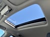 17 thumbnail image of  2026 Honda Odyssey EX-L
