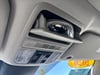 16 thumbnail image of  2026 Honda Odyssey EX-L