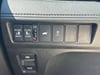 12 thumbnail image of  2026 Honda Odyssey EX-L