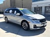 28 thumbnail image of  2026 Honda Odyssey EX-L