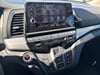 10 thumbnail image of  2026 Honda Odyssey EX-L