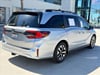 3 thumbnail image of  2026 Honda Odyssey EX-L