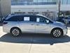 27 thumbnail image of  2026 Honda Odyssey EX-L