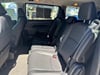 24 thumbnail image of  2026 Honda Odyssey EX-L