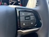 14 thumbnail image of  2026 Honda Odyssey EX-L