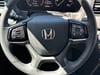 7 thumbnail image of  2026 Honda Odyssey EX-L