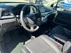 21 thumbnail image of  2026 Honda Odyssey EX-L
