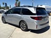 26 thumbnail image of  2026 Honda Odyssey EX-L