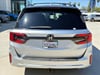 5 thumbnail image of  2026 Honda Odyssey EX-L