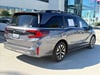 3 thumbnail image of  2026 Honda Odyssey EX-L
