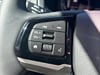 11 thumbnail image of  2026 Honda Odyssey EX-L