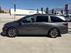 21 thumbnail image of  2026 Honda Odyssey EX-L