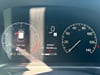 13 thumbnail image of  2026 Honda Odyssey EX-L