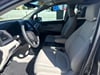 18 thumbnail image of  2026 Honda Odyssey EX-L
