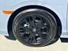 17 thumbnail image of  2026 Honda Odyssey Sport-L