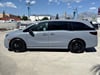 22 thumbnail image of  2026 Honda Odyssey Sport-L