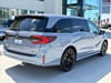 3 thumbnail image of  2026 Honda Odyssey Sport-L