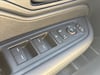 9 thumbnail image of  2026 Honda Odyssey Sport-L
