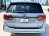 4 thumbnail image of  2026 Honda Odyssey Sport-L