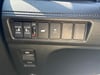 11 thumbnail image of  2026 Honda Odyssey Sport-L