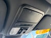 15 thumbnail image of  2026 Honda Odyssey Sport-L