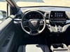 5 thumbnail image of  2026 Honda Odyssey Sport-L