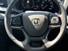 6 thumbnail image of  2026 Honda Odyssey Sport-L