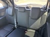 24 thumbnail image of  2026 Honda Odyssey Sport-L