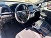 20 thumbnail image of  2026 Honda Odyssey Sport-L