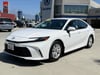 1 placeholder image of  2026 Toyota Camry LE